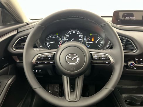 New 2026 MAZDA CX-30 AWD 2.5 S image 18