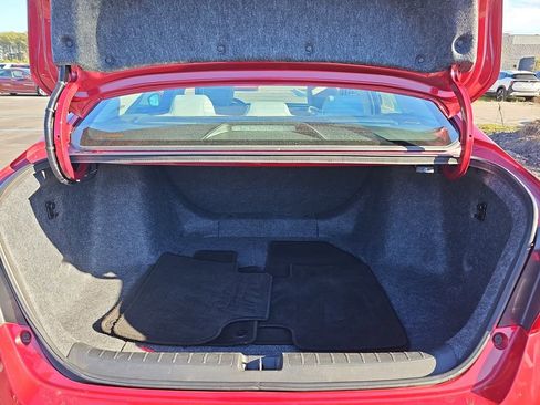 Used 2021 Honda Accord LX image 14