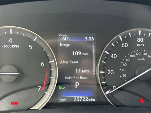 Used 2020 Lexus RX 350 AWD w/ Premium Package image 30
