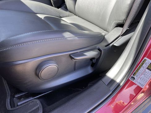 Used 2024 MAZDA CX-30 AWD 2.5 S w/ Select Sport Pkg image 11