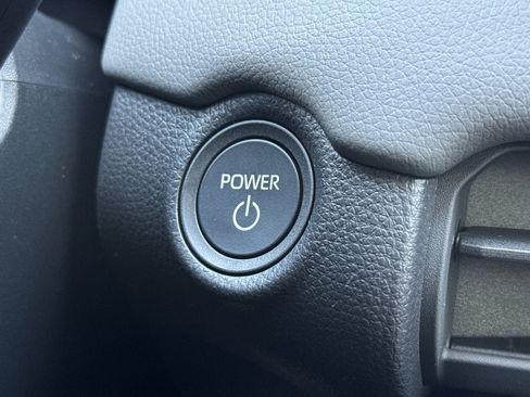 New 2026 Toyota RAV4 LE FWD image 57