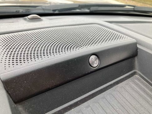 Used 2018 Ford Expedition Limited w/ Equipment Group 302A image 14