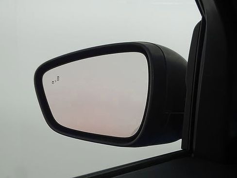 Used 2020 Ford Escape S image 38