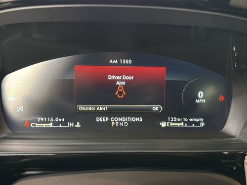 Used 2022 Lincoln Corsair Reserve w/ Equipment Group 201A AWD/4WD image 12