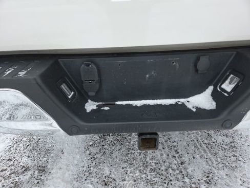 Used 2019 Ford F150 Lariat w/ Equipment Group 502A Luxury image 27