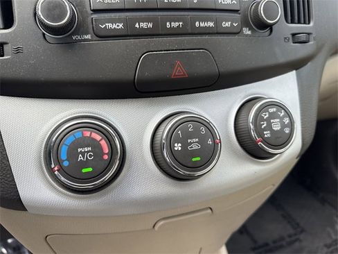 Used 2008 Hyundai Elantra GLS image 17