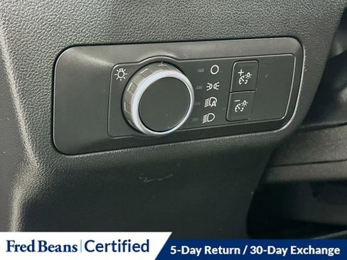 Used 2022 Ford Bronco Sport Big Bend image 12