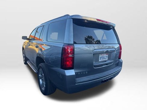 Used 2020 Chevrolet Tahoe LT image 6