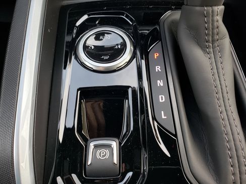 New 2026 Chevrolet Colorado W/T image 20