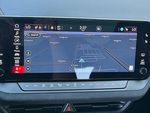 New 2026 Dodge Charger Scat Pack image 18