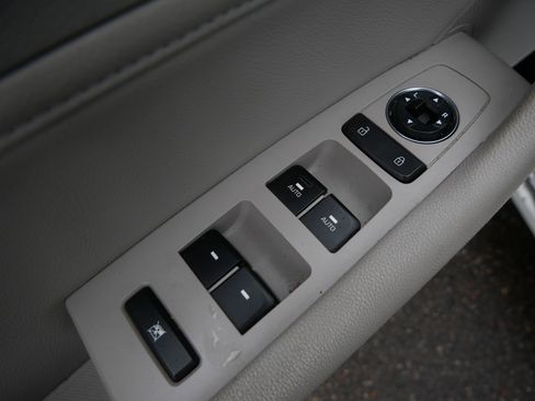 Used 2017 Hyundai Sonata Limited FWD image 22