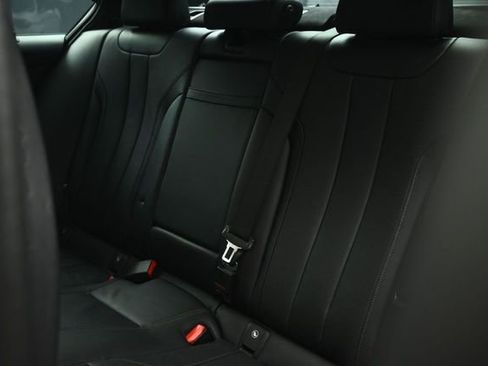 Used 2018 BMW M5 w/ Executive Package AWD/4WD image 59