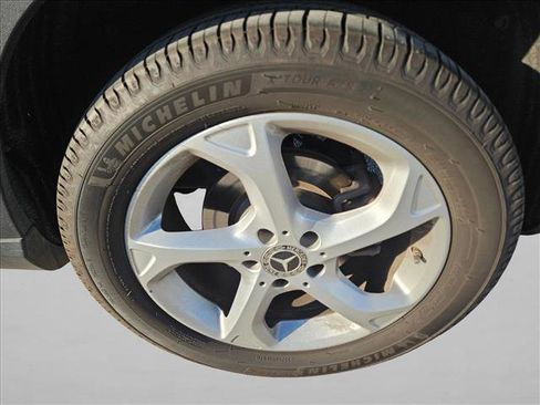 Used 2019 Mercedes-Benz GLA 250 GLA 250 image 7