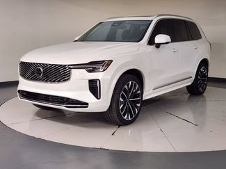 Used 2026 Volvo XC90 B5 Plus w/ Protection Package Premier AWD/4WD video 1