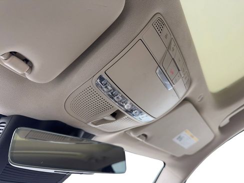 Used 2022 Mercedes-Benz GLC 300 4MATIC image 72