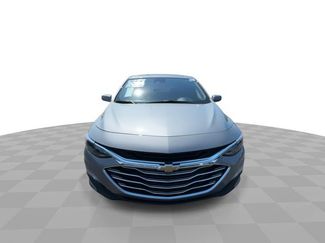 Used 2024 Chevrolet Malibu LT FWD video 3