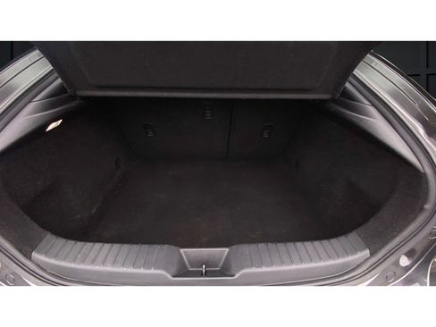 Used 2023 MAZDA MAZDA3 AWD 2.5 Turbo Hatchback image 27