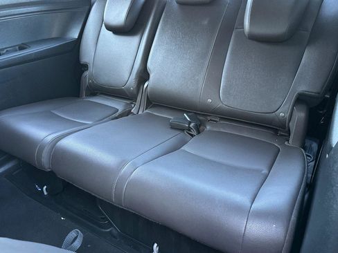 Used 2018 Honda Odyssey Elite image 15
