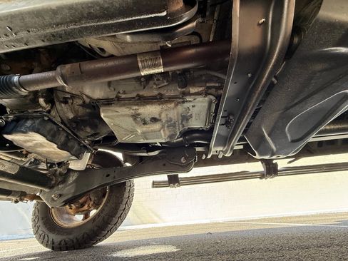 Used 2013 Ford F250 Lariat w/ Lariat Interior Pkg image 44