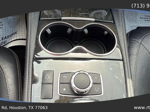 Used 2016 Mercedes-Benz CLS 400 image 42