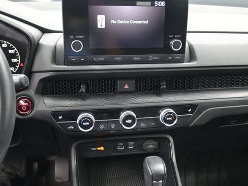 Used 2023 Honda CR-V Sport image 12