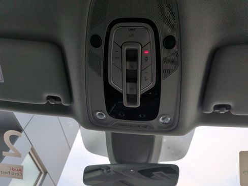 Certified 2022 Audi Q5 2.0T Premium Plus w/ Premium Plus Package image 24