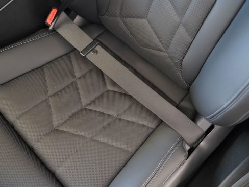 New 2026 BMW i5 eDrive40 RWD image 11
