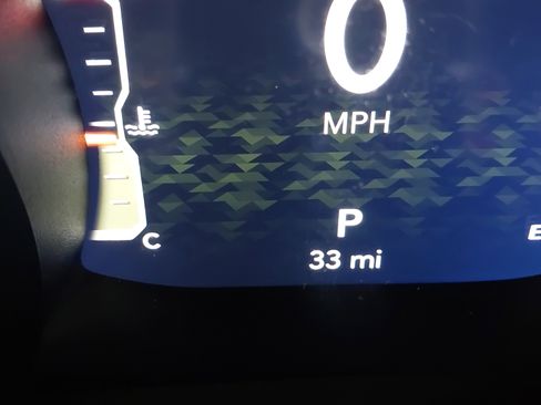 New 2026 Jeep Gladiator Willys image 19