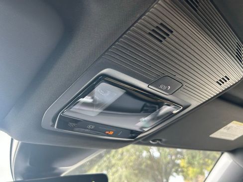 New 2026 Volkswagen Atlas Cross Sport SE image 60