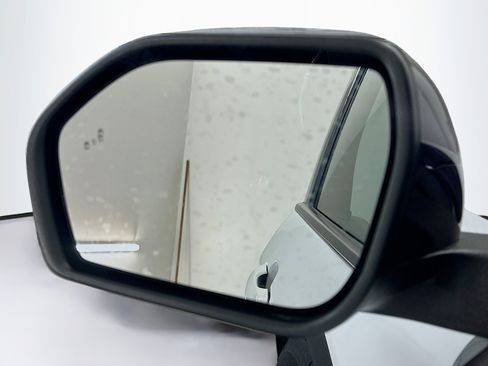 Used 2023 Ford Explorer Timberline w/ Timberline Technology Package image 16