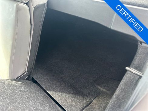 Certified 2024 Subaru Legacy Limited AWD/4WD image 32