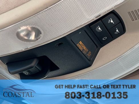 Used 2013 Volvo S60 T5 image 41