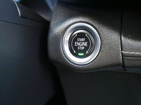 Used 2023 Buick Envision Avenir AWD/4WD image 30