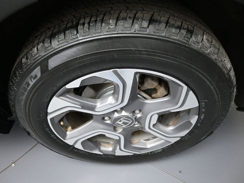 Used 2019 Honda CR-V EX-L image 15