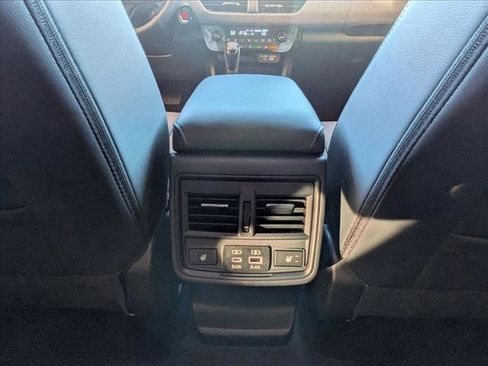 New 2026 Subaru Outback Limited XT image 11