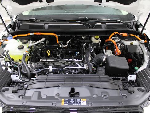 New 2025 Cadillac CT5 Sport w/ Sun And Sound Package image 43