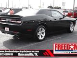 Used 2023 Dodge Challenger SXT image 5