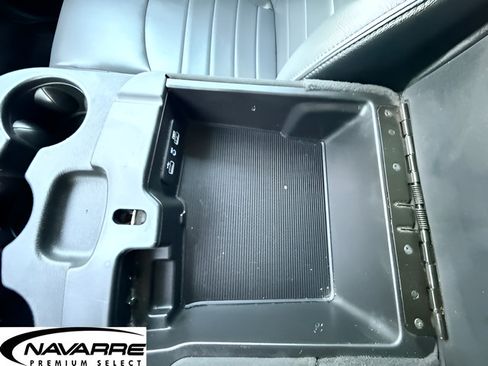 Used 2021 RAM 1500 Tradesman AWD/4WD image 15