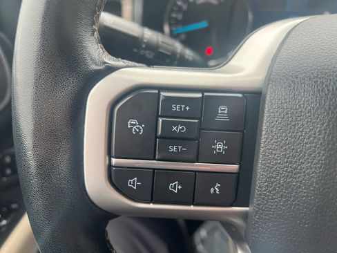 Used 2023 Ford Expedition Limited image 23