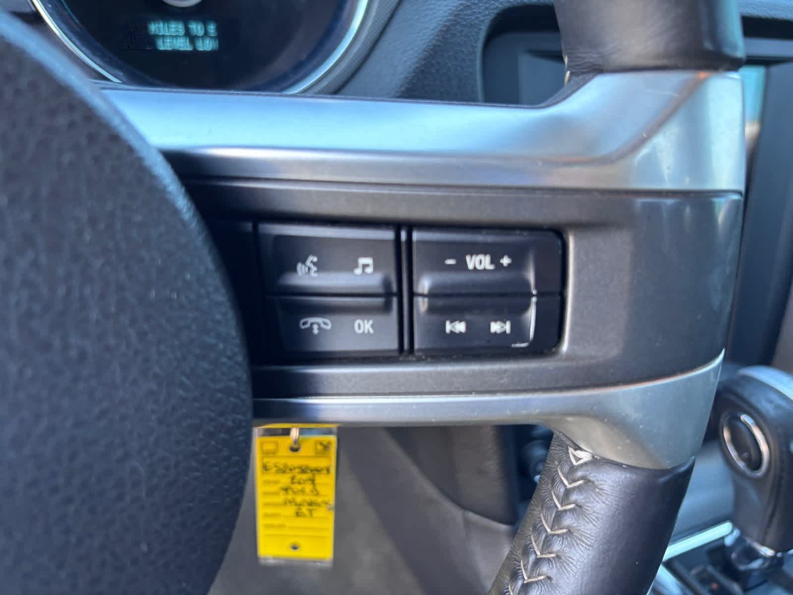 Used 2014 Ford Mustang GT w/ Equipment Group 301A RWD image 22