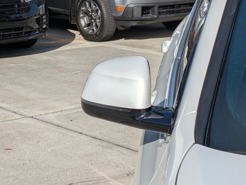 Used 2019 BMW X3 xDrive30i w/ Premium Package image 10