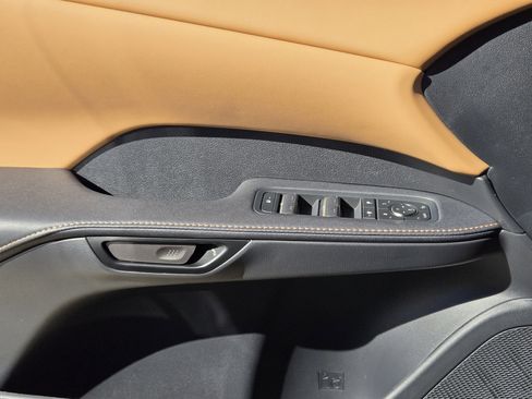 New 2026 Lexus RX 350 Premium image 16