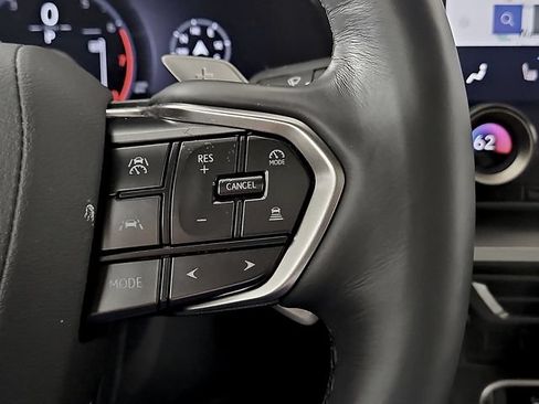 Used 2025 Lexus TX 350 AWD w/ Technology Package image 26