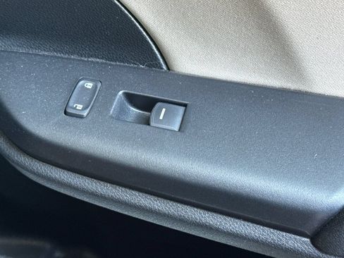 Used 2019 Honda Civic EX image 20