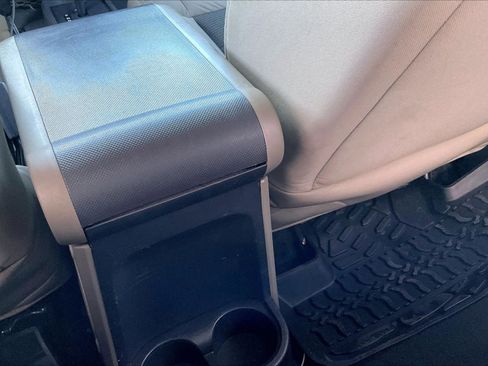 Used 2009 Jeep Wrangler X image 31