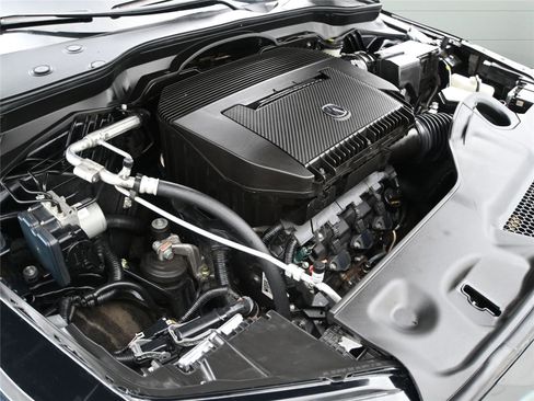 Used 2023 Acura MDX A-Spec image 20