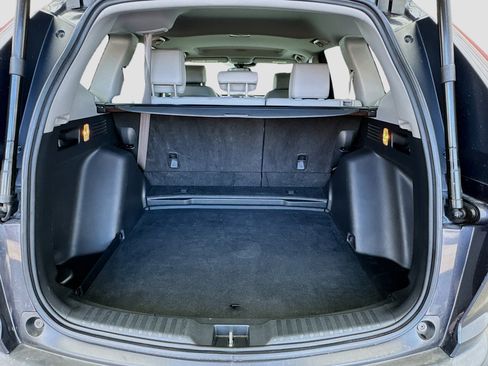 Used 2019 Honda CR-V EX-L image 18