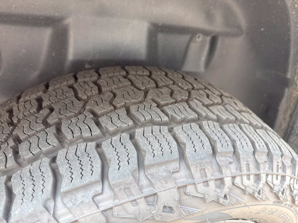 Used 2020 RAM 1500 Big Horn AWD/4WD image 37