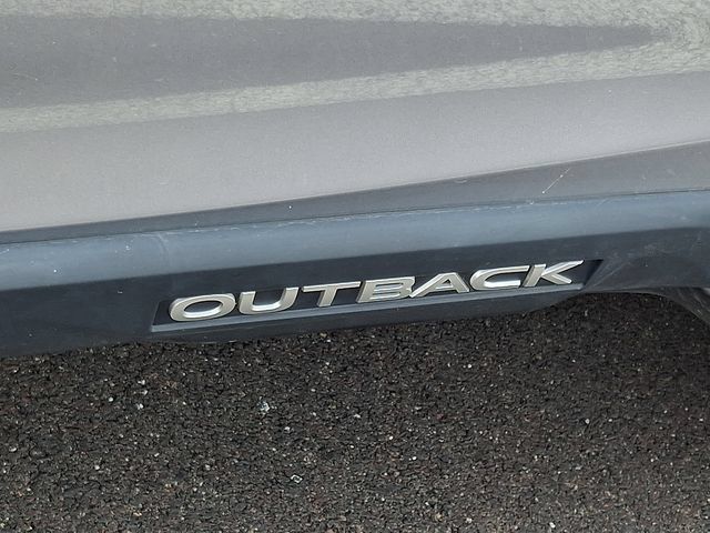 Certified 2024 Subaru Outback Premium AWD/4WD image 5