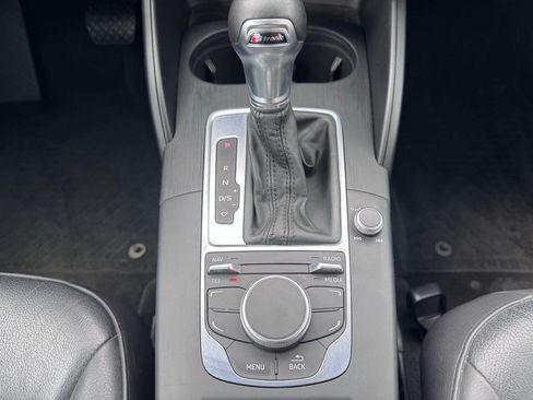Used 2015 Audi A3 2.0T Premium AWD/4WD image 20